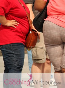 obesite-pompe-absorber-nourriture-estomac-aspire-assist-sante